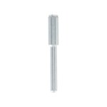 Dremel Mandrel 402