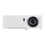 Ricoh Pj WUL5860 4000 Ansi Lumens Dlp Laser Projector White 432482