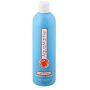 Aquamarine Conditioner 400ML - Peach