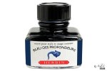 J. Herbin Ink – Bleu Des Profondeur
