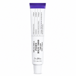 Pdrn Reju 5000 Cream 20ML
