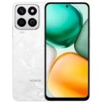 Honor X7C 256GB Black - Parallel Import