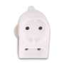 Multi 2 Point Adapter