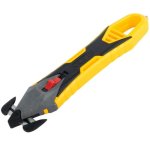 Quick-change Concealed Blade Safety Knife Ctr SK-16