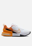Nike Air Max Alpha Trainer 6