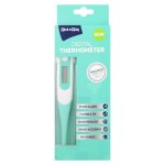 Pnp Digital Thermometer
