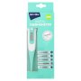 Pnp Digital Thermometer