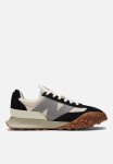 New Balance UXC72 V1 - Black
