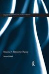 Money In Economic Theory Paperback