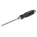 Wood Line Profi Bevel Edge Chisel 3MM 061810503