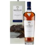 Macallan Home Collection River Spey Edition