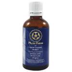 Hawthorn Berry 50ML