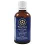 Hawthorn Berry 50ML
