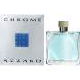 Azzaro Chrome Edt Spray 100ML