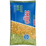 Soupmix Bag 1P10 C 500 G