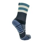 Versus Airforce Trail Running Socks Anti-blister