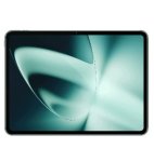 OnePlus Pad 11" 128GB 8GB Halo Green