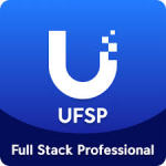 Unifi Full Stack Professional