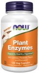Plant Enzymes Digestion Aid