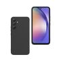 Shockproof Silicone Cover Compatible With Samsung Galaxy A26