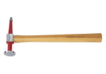 Hammer Straight Pick & Finish 467G