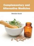 Complementary And Alternative Medicine Hardcover