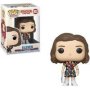 Pop Stranger Things Figurine Eleven
