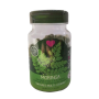 Moringa Capsules 90'S