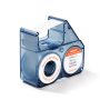 NB422 - - B18 / N1 - RIBBON CARTRIDGES White