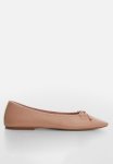 Paso Pump - Neutral