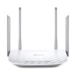 TP-link Archer C50 AC1200 Dual-band Wi-fi Router