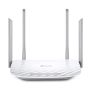 TP-link Archer C50 AC1200 Dual-band Wi-fi Router