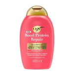 Bond Protein Repair Lightweight Shampoo 385ML