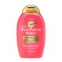 Bond Protein Repair Lightweight Shampoo 385ML