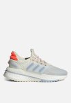 Adidas Original X_plrboost