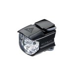 Whitelite Race Front Light