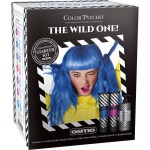 Osmo Color Psycho The Wild One Starter Kit 7 Colors