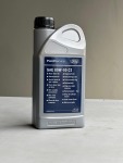 Differential Oil 80W-90 Synthetic For Ranger And Everest 1L For