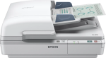 Epson Workforce DS-7500 High-speed A4 Document Scanner