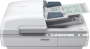 Epson Workforce DS-7500 High-speed A4 Document Scanner