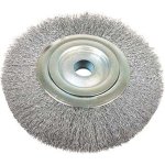 W wheel 250MM 25MM 32MM .30