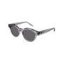 Sunglass Man Grey MB0200S-002 - Grey