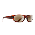 STINGRAY Maui Jim Hcl Tortoise