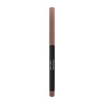 Revlon Colorstay Lip Liner Nudes
