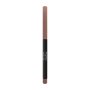 Revlon Colorstay Lip Liner Nudes