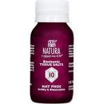 Natura Nat Phos D6 Tissue Salts Tabs 125'S