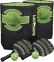 Pickleball Pack 'n Go - Travel
