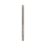 Drill Bit Sds 5X100X160