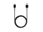USB To Type C Cable