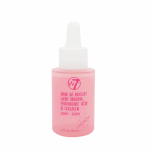 Skin So Bright Serum 30ML